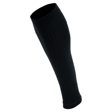 Sprint evo tube socks jr