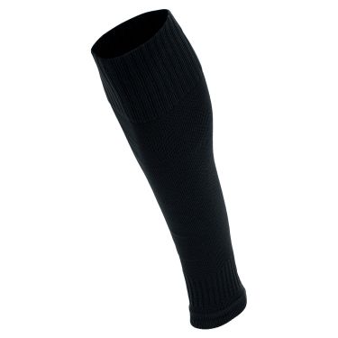 Chaussettes manchons sprint evo