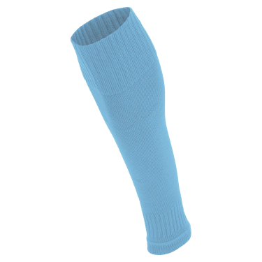 Sprint evo tube socks sr