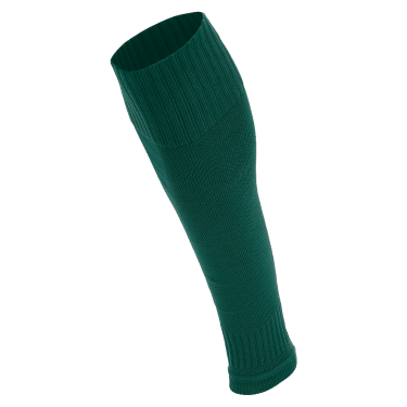Sprint evo socks sr