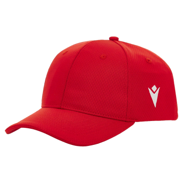 Twirl baseball-cap