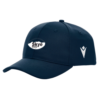 Twirl baseball cap sr