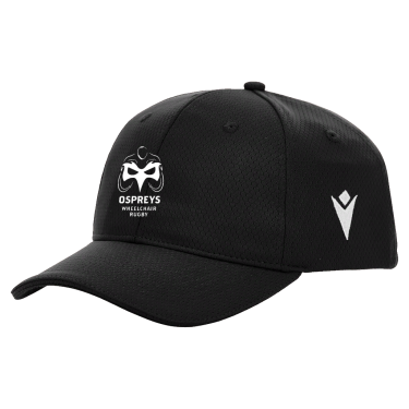 Twirl baseball cap sr