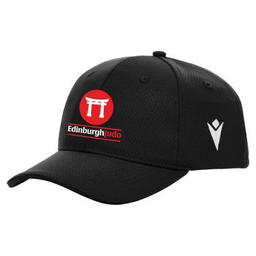 Twirl baseball cap jr