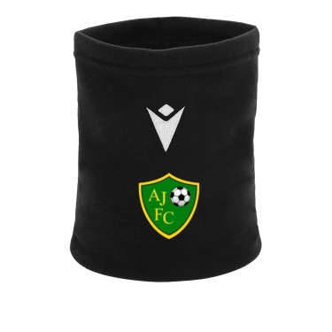 Anvik hero neck warmer sr