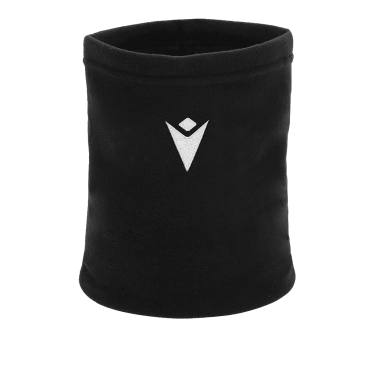 Anvik hero neck warmer sr