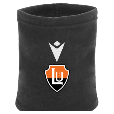 Anvik hero neck warmer sr