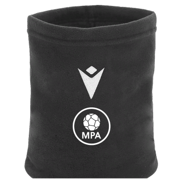Anvik hero neck warmer sr