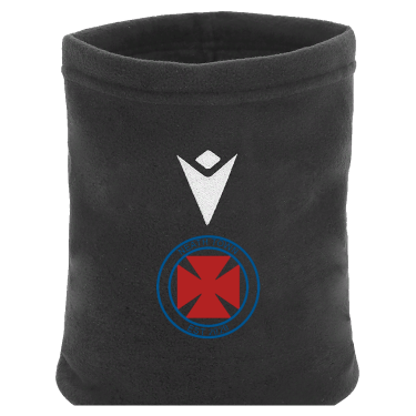 Anvik hero neck warmer sr