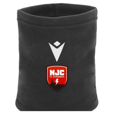 Anvik hero neck warmer jr