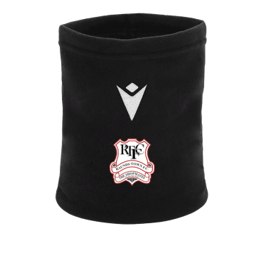 Anvik hero neck warmer sr