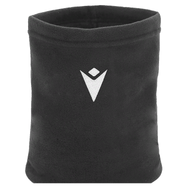 Anvik hero neck warmer sr
