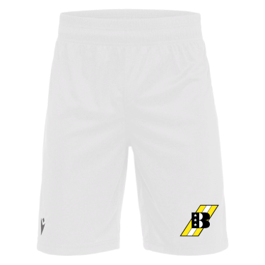 Curium shorts
