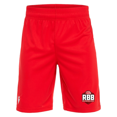 Curium short