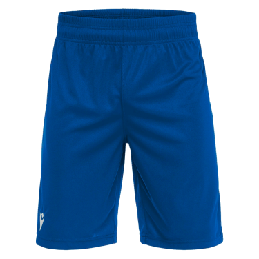 Shorts mini basket curium