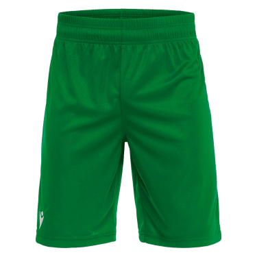 Curium short training basket