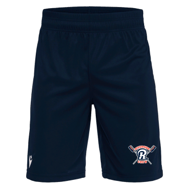 Curium shorts