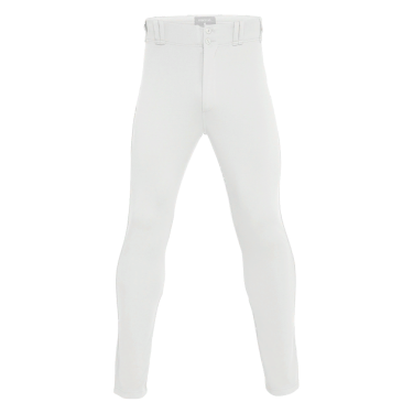 Diamond pantalone