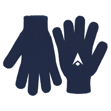 Iceberg gloves sr