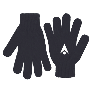 Iceberg gloves sr