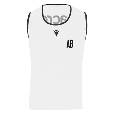 Practice+ training (5 pz)