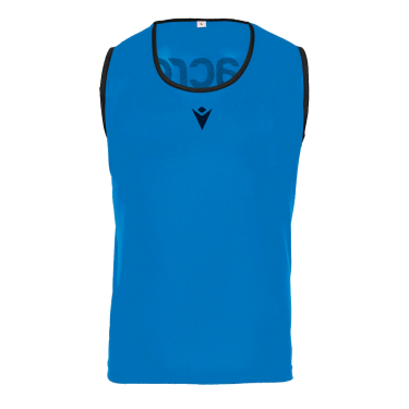 Practice+ training (5 pz)