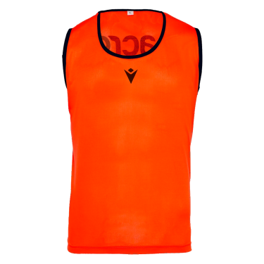 Practice+ training (5 pz)
