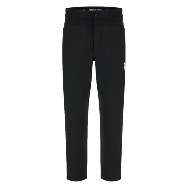 Delaney schiedsrichterhose