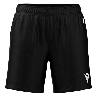 Bibian referee shorts