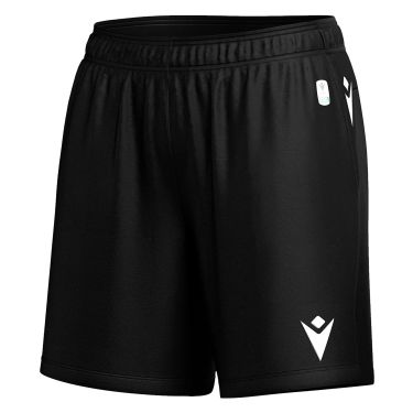 Bibian women's referee shorts