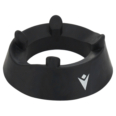 Ground xi kicking tee