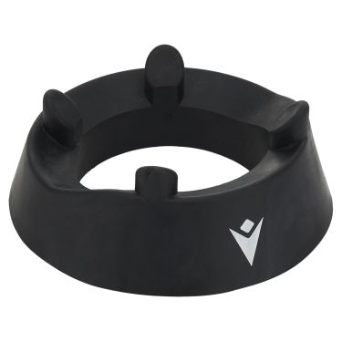 Ground xi kicking tee