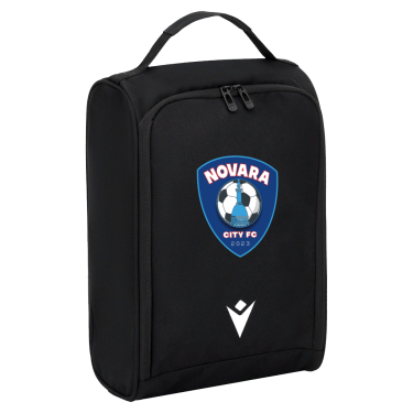 Ferry borsa porta scarpe