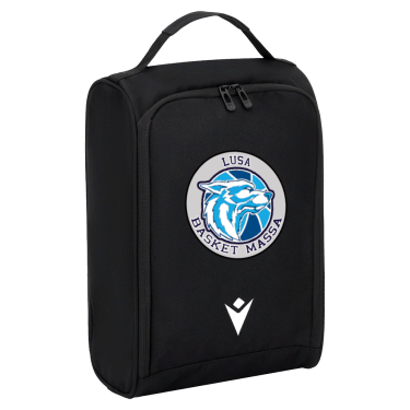 Ferry borsa porta scarpe