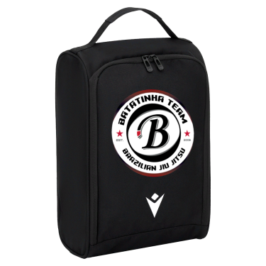 Ferry borsa porta scarpe