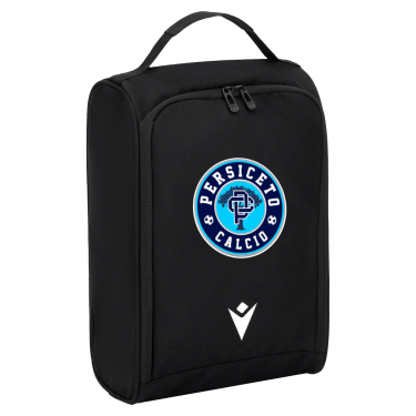 Ferry borsa porta scarpe