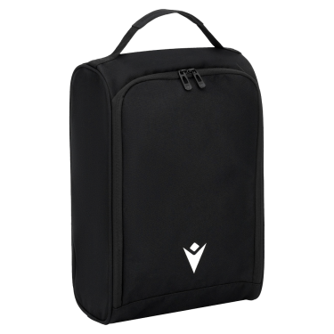 Ferry borsa porta scarpe