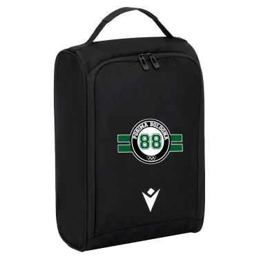 Ferry borsa porta scarpe