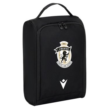 Ferry borsa porta scarpe