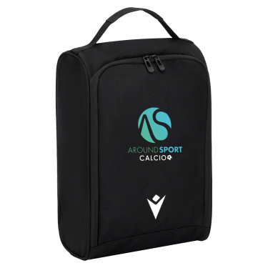 Ferry borsa porta scarpe