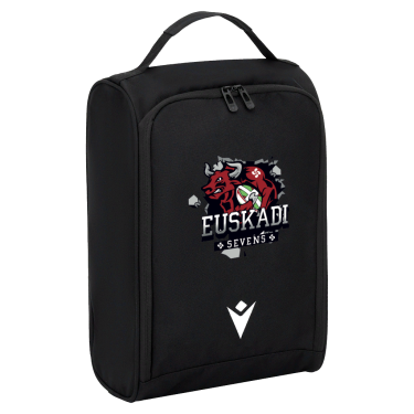 Ferry sac porte-chaussures
