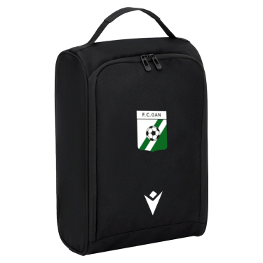 Ferry sac porte-chaussures