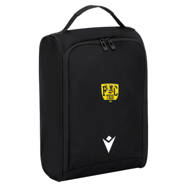 Ferry sac porte-chaussures