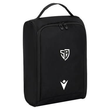 Ferry sac porte-chaussures