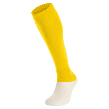 Round evo calze lunghe da gioco