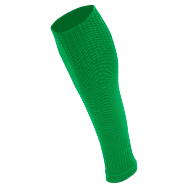 Sprint evo calze tubolari