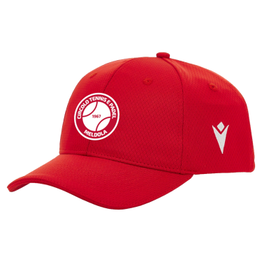 Twirl cappello