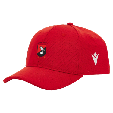 Twirl casquette de baseball