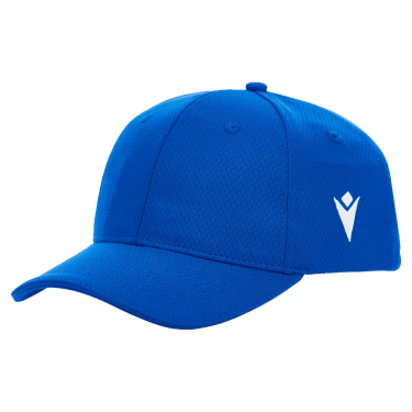 Twirl cappello