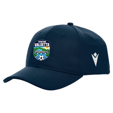 Twirl cappello
